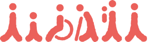 icon_1