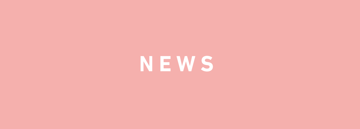NEWStitle